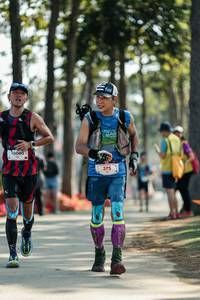 BIB: 
                            <button type="button" onclick="openModal(27383816)" class="btn btn-primary btn-sm float-right btn-popup" data-toggle="modal" data-target=".modal-high-quality">
                        <i class="fas fa-shopping-cart"></i> Add to Cart
                    </button>
                                            <button type="button" onclick="isThisMe(27383816, true)" class="btn btn-success btn-sm float-right btn-popup btn-isme hidden" data-toggle="tooltip" data-placement="bottom" title="นี่คือรูปของคุณใช่ไหม คลิกที่นี่เพื่อเอาเข้าอัลบั้ม">
                        <i class="fas fa-plus"></i> Add to album
                    </button>
                    <button type="button" onclick="isThisMe(27383816, false)" class="btn btn-warning btn-sm float-right btn-popup btn-isnotme hidden">
                        <i class="fas fa-ban"></i> Remove from album
                    </button>